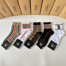 Burberry Socks